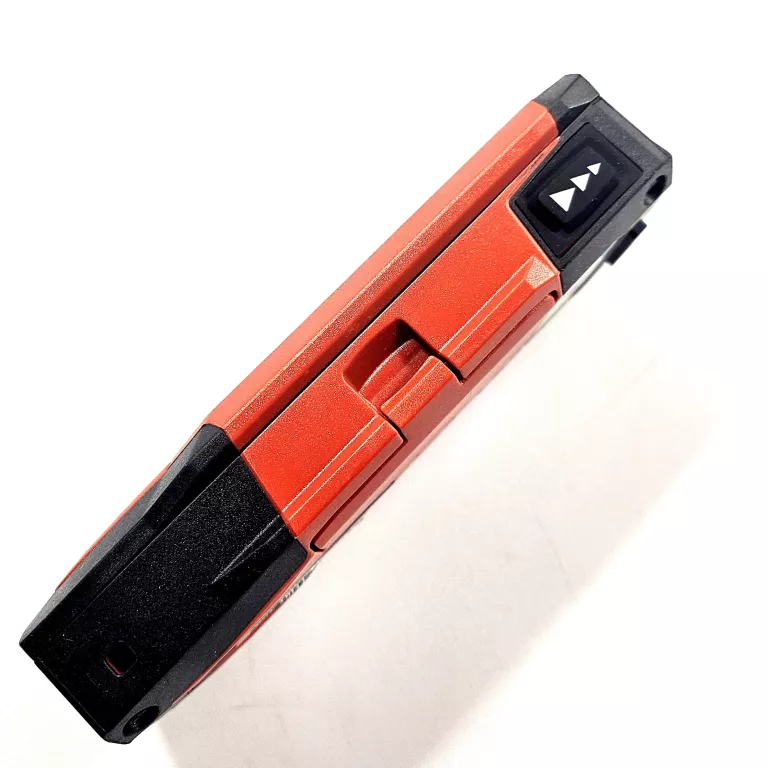 DALMIERZ LASEROWY HILTI PD-E KOMPLET STAN IDEALNY