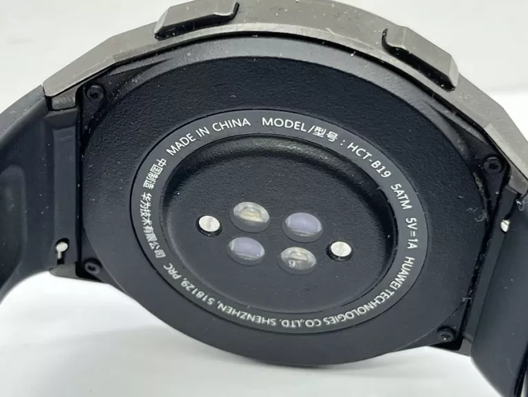 smartwatch-huawei-watch-gt-2e-hct-b19-komunikacja-bluetooth