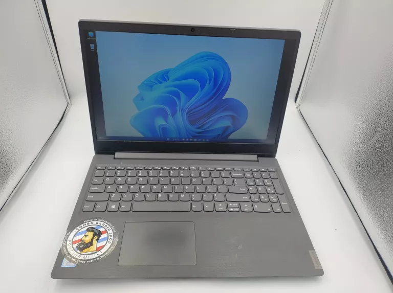 LAPTOP LENOVO V15-IKB