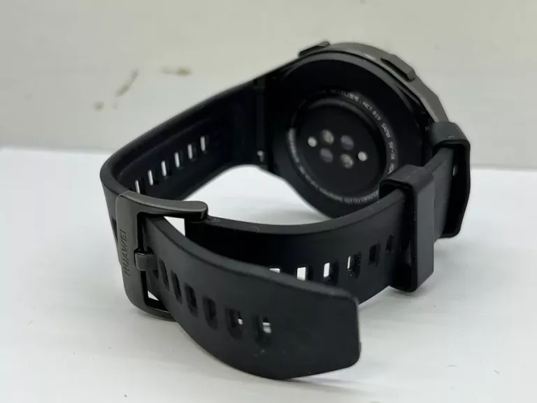 smartwatch-huawei-watch-gt-2e-hct-b19-kolor-czarny