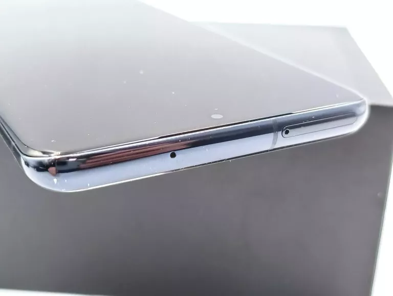 samsung-galaxy-s20-12128gb-typ-smartfon