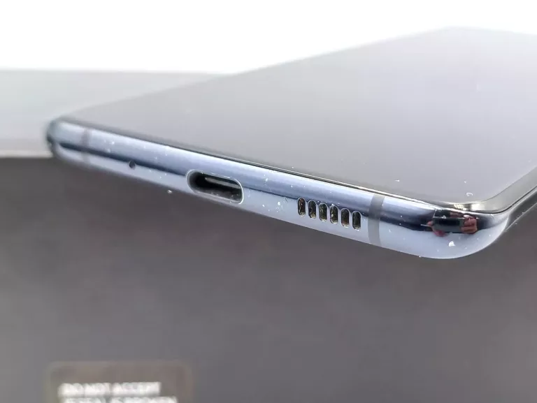 samsung-galaxy-s20-12128gb-kod-producenta-sm-g986bzkdeue