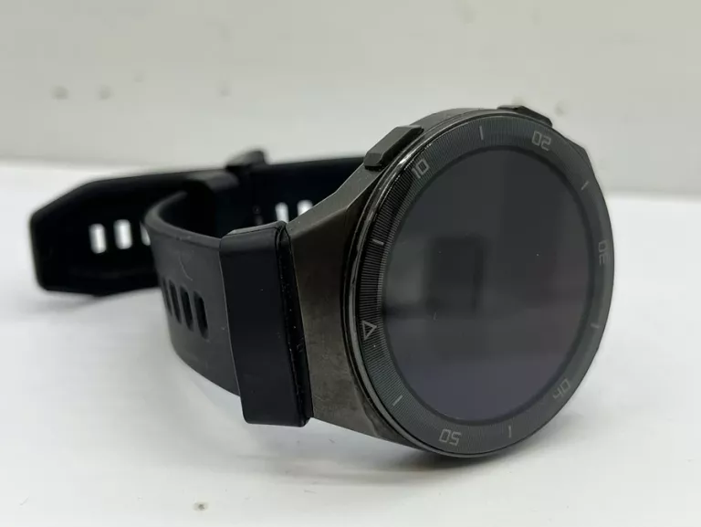 smartwatch-huawei-watch-gt-2e-hct-b19-rodzaj-smartwatch