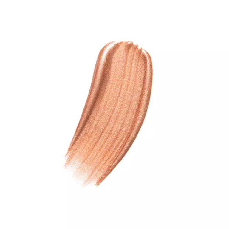 CHARLOTTE TILBURY BEAUTY LIGHT WAND - PILLOW TALK MEDIUM ROZŚWIETLACZ 12ML
