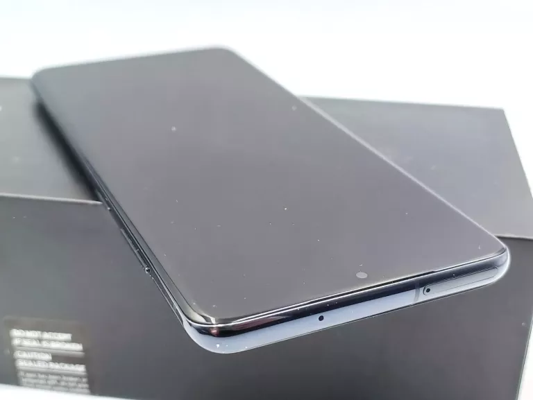 SAMSUNG GALAXY S20+ 12/128GB