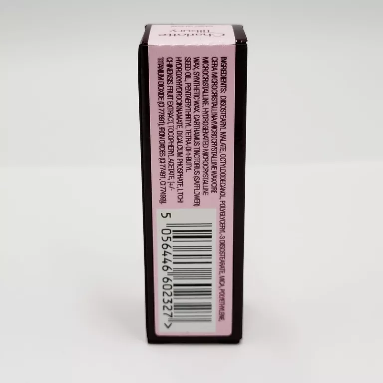 CHARLOTTE TILBURY EASY HIGHLIGHTER WAND - CHIC GLOW ROZŚWIETLACZ 3,5G