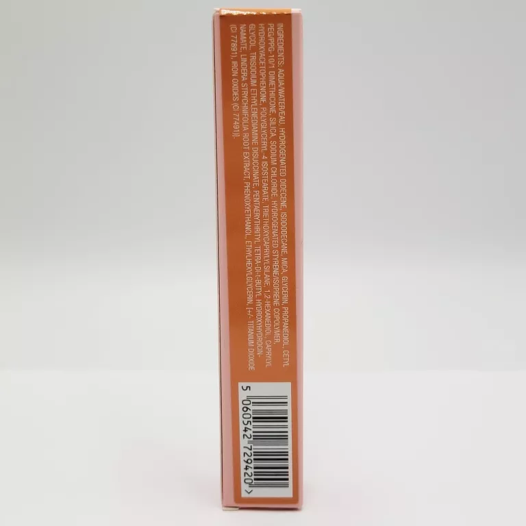 CHARLOTTE TILBURY BEAUTY LIGHT WAND - PILLOW TALK MEDIUM ROZŚWIETLACZ 12ML