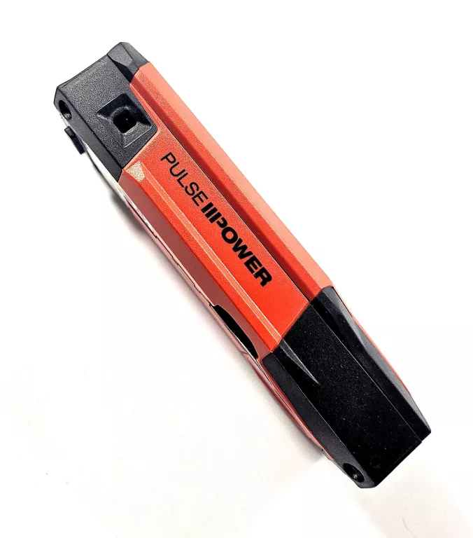 DALMIERZ LASEROWY HILTI PD-E KOMPLET STAN IDEALNY