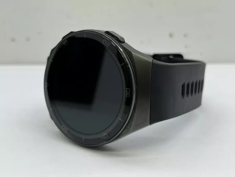 smartwatch-huawei-watch-gt-2e-hct-b19-stan-uzywany