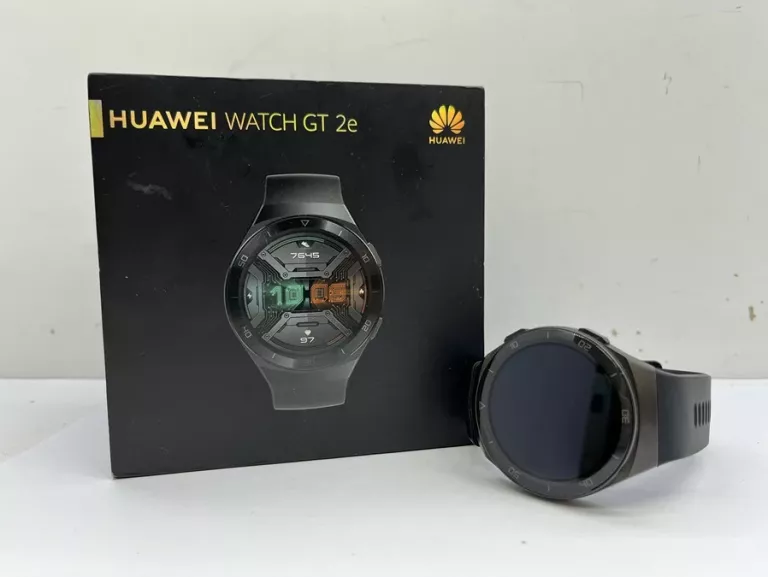smartwatch-huawei-watch-gt-2e-hct-b19-jagiellonska-2-zabrze-sj