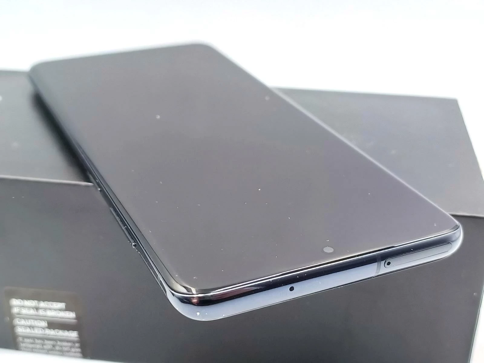 samsung-galaxy-s20-12128gb-ean-gtin-8806090306457