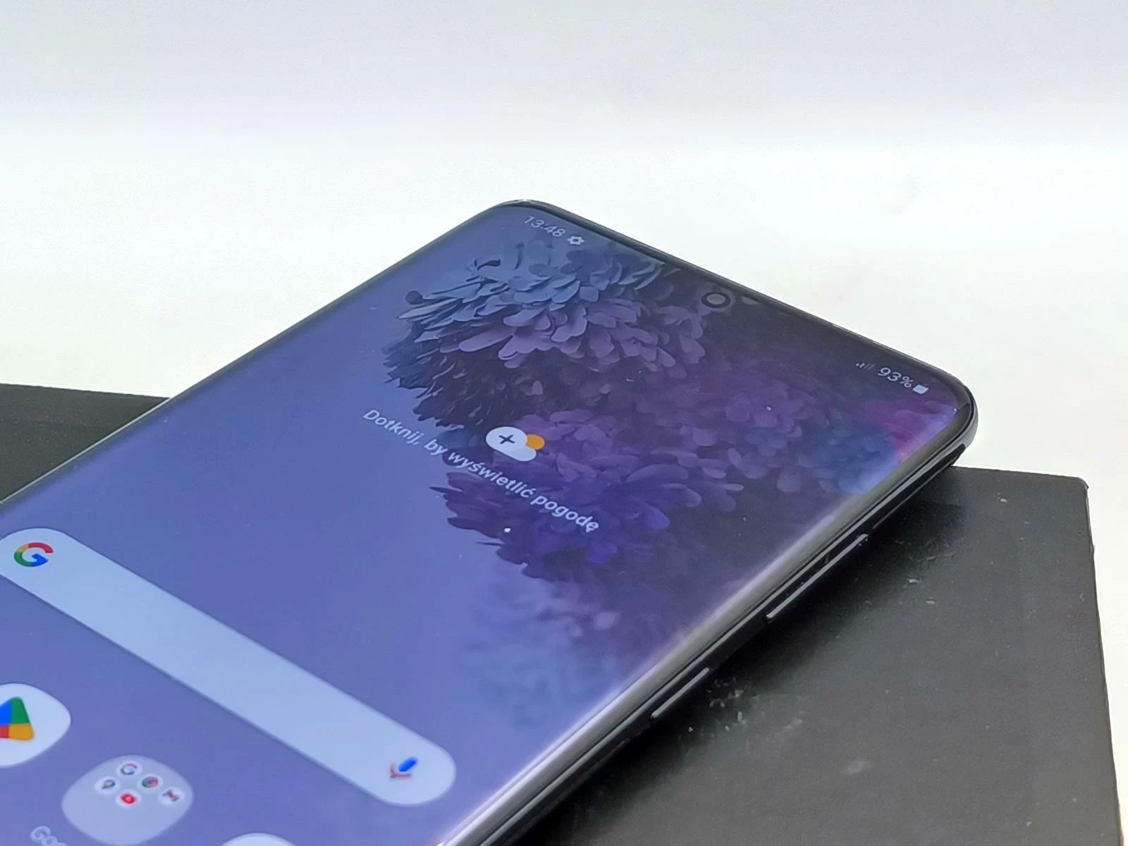 samsung-galaxy-s20-12128gb-transmisja-danych-5g