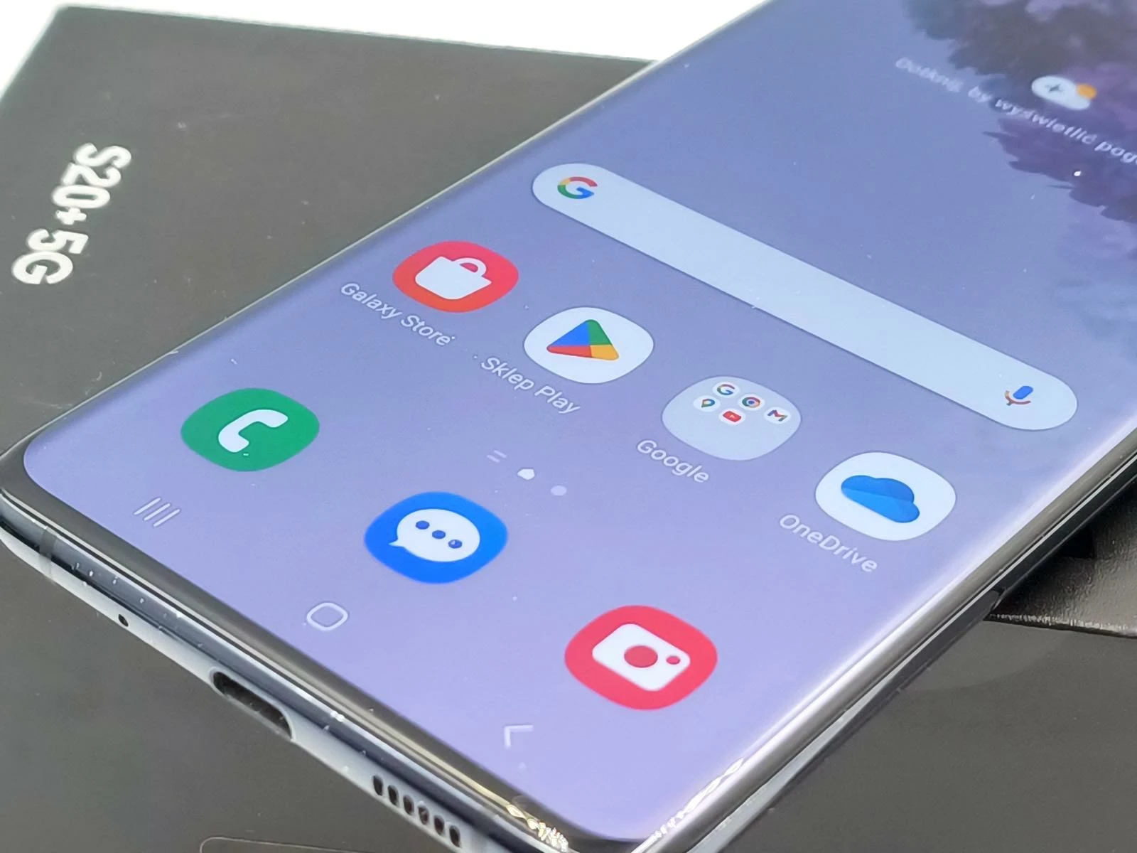 samsung-galaxy-s20-12128gb-komunikacja-bluetooth