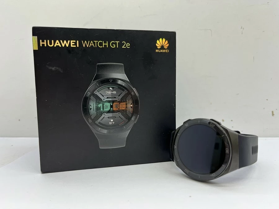 smartwatch-huawei-watch-gt-2e-hct-b19-jagiellonska-2-zabrze-sj