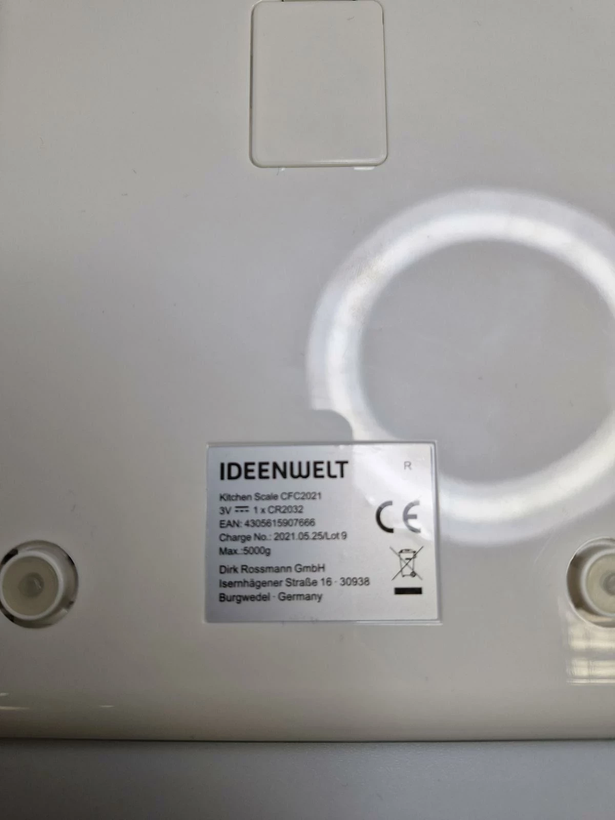 waga-kuchenna-ideenwelt-maksymalne-obciazenie-500