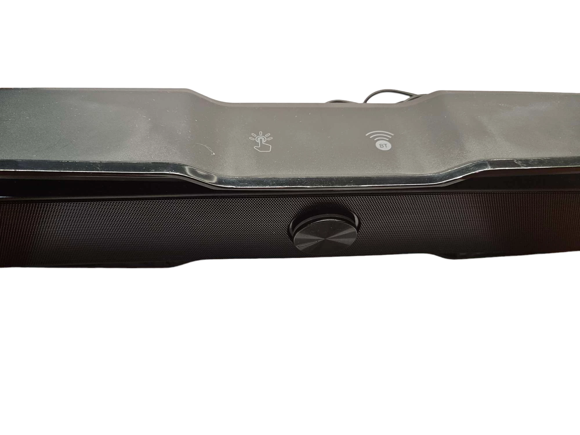 glosnik-bt-7501467-battletron-rodzaj-zestawu-inny