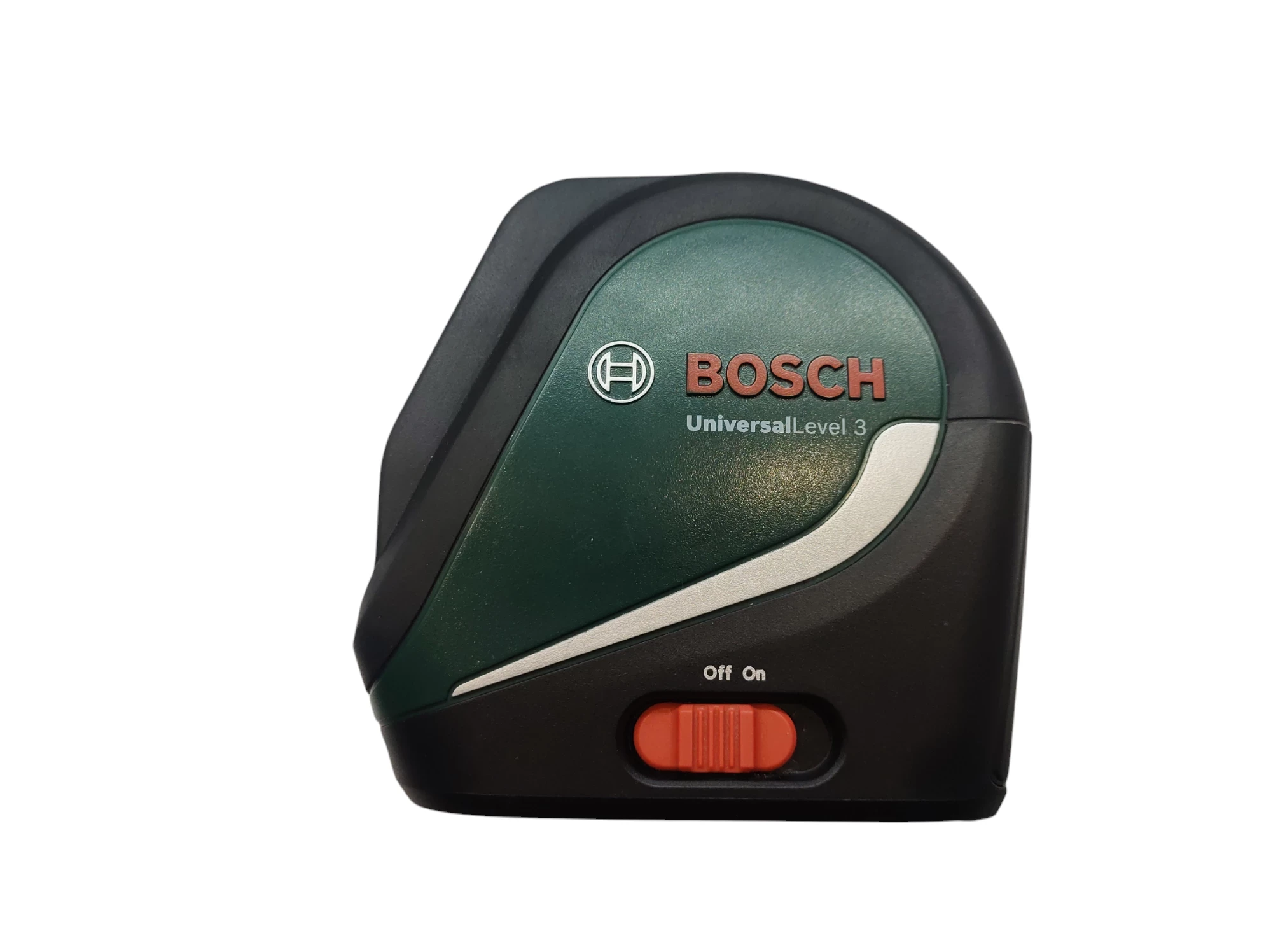 niwelator-bosch-universallevel-3-udzkodzony-stan-11323-2
