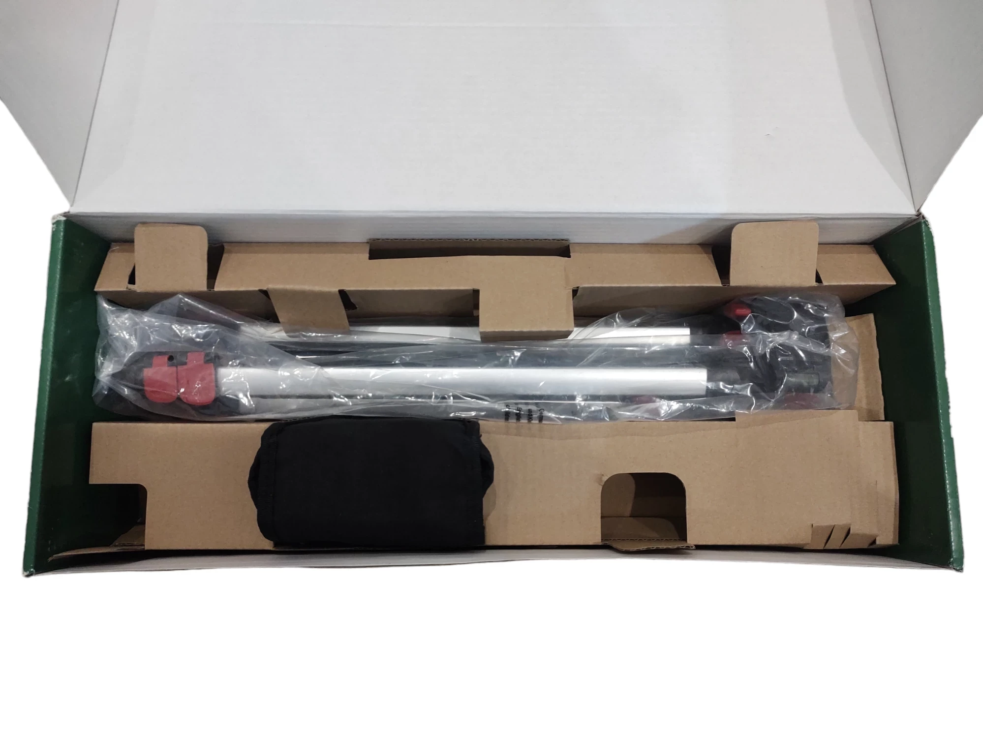 niwelator-bosch-universallevel-3-udzkodzony-ean-gtin-3165140898386