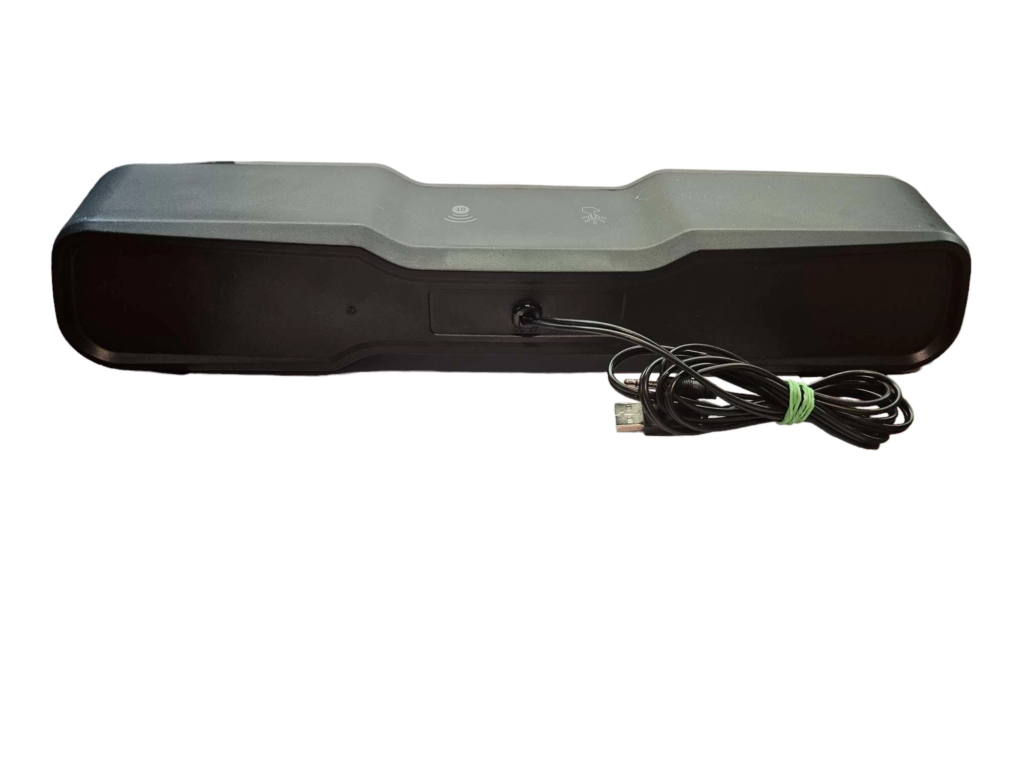 glosnik-bt-7501467-battletron-kod-producenta-7501467