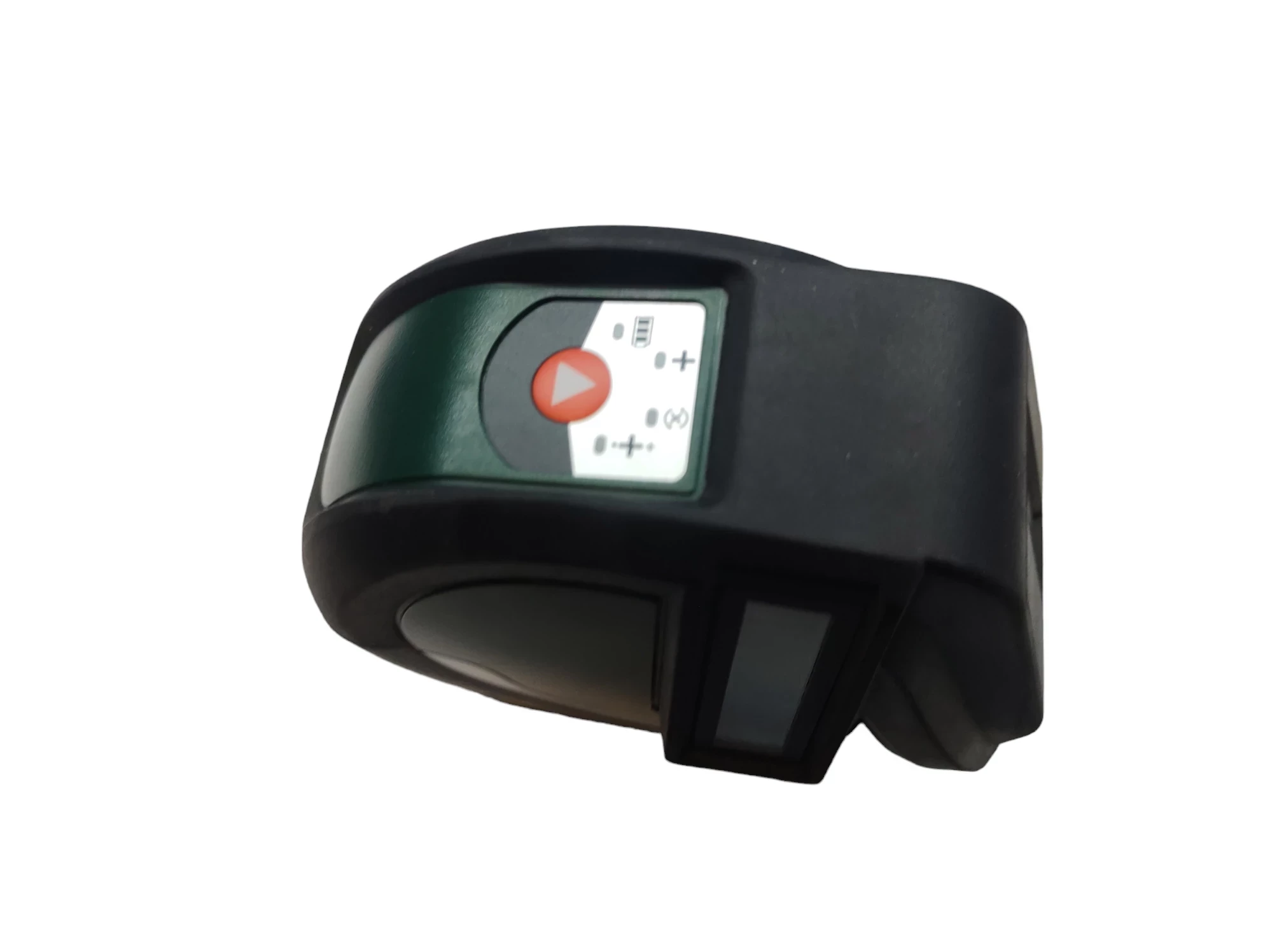 niwelator-bosch-universallevel-3-udzkodzony-kod-producenta-0603663901