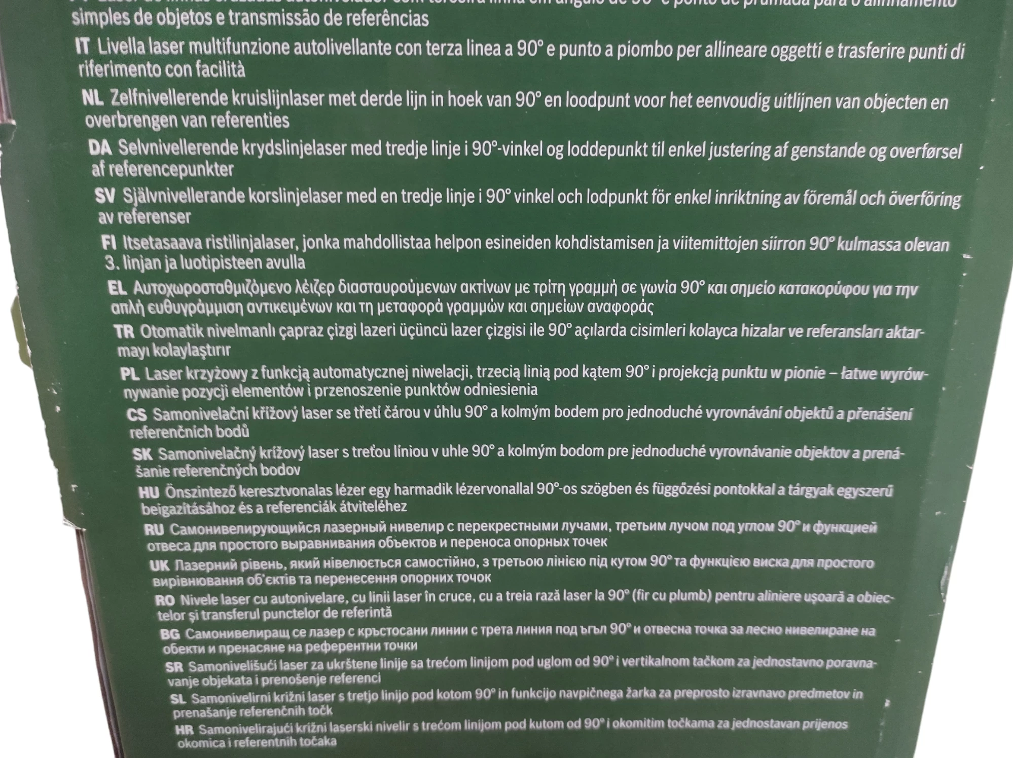 niwelator-bosch-universallevel-3-udzkodzony-zasieg-1000