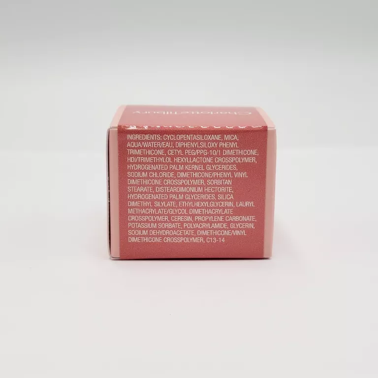 CHARLOTTE TILBURY EYES TO MESMERISE - PILLOW TALK CIEŃ W KREMIE 7ML