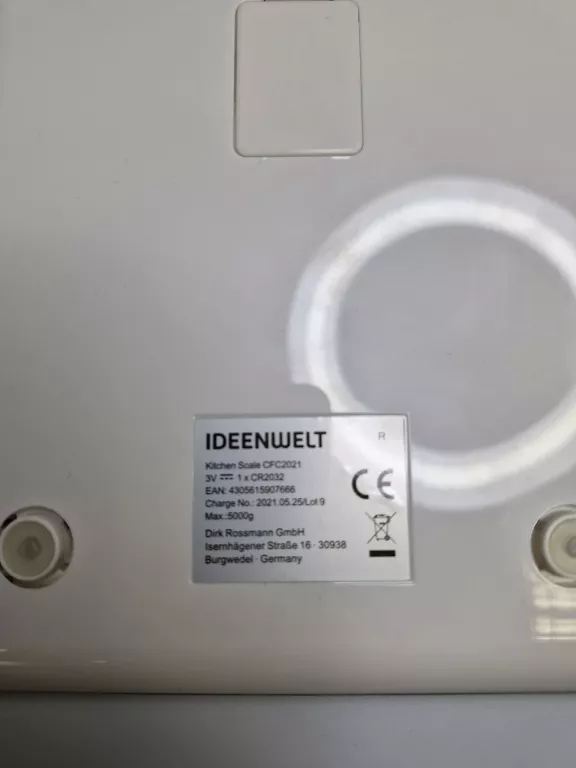 waga-kuchenna-ideenwelt-maksymalne-obciazenie-500