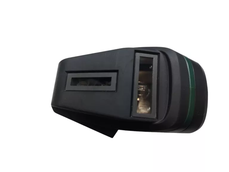 NIWELATOR BOSCH UNIVERSALLEVEL 3 UDZKODZONY