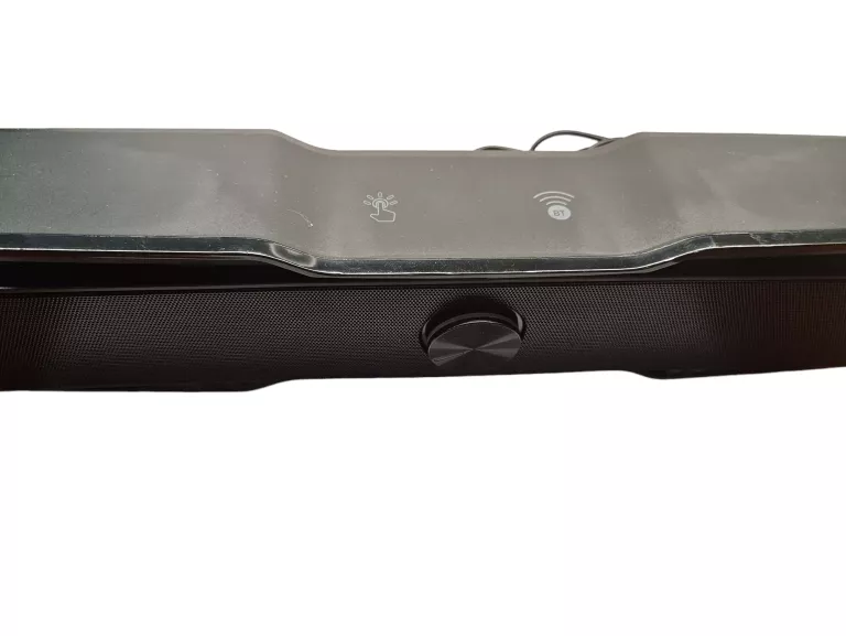 glosnik-bt-7501467-battletron-rodzaj-zestawu-inny