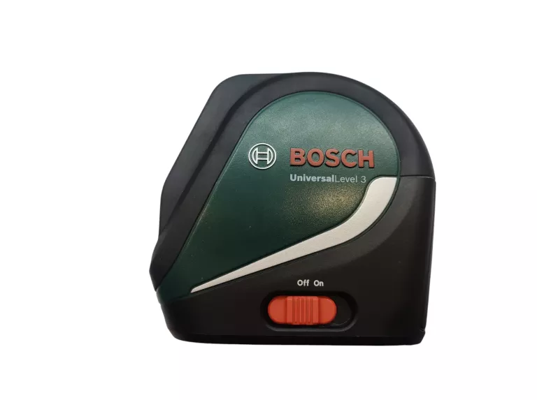 niwelator-bosch-universallevel-3-udzkodzony-stan-11323-2