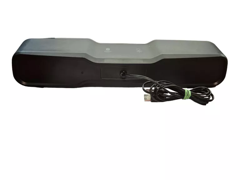 GŁOŚNIK BT 75.014.67 BATTLETRON