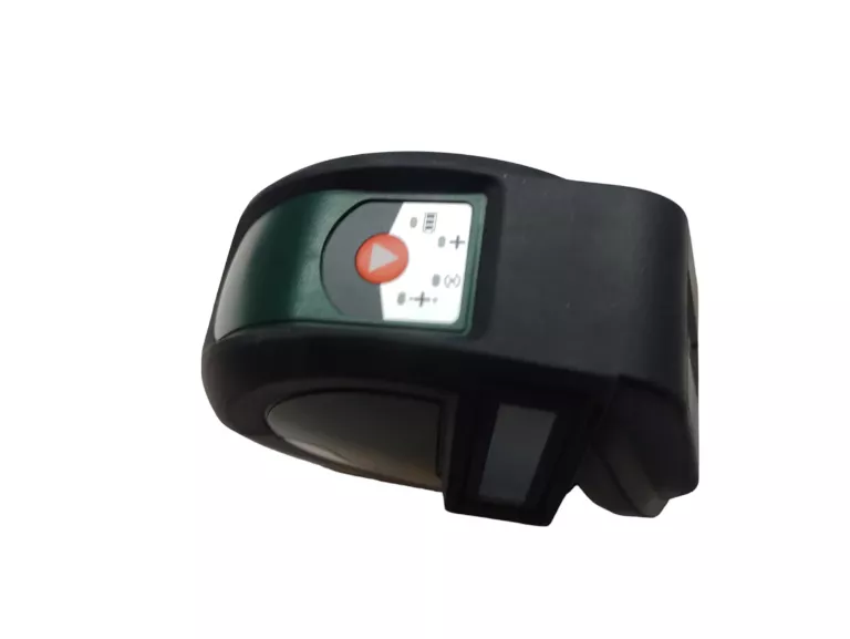 NIWELATOR BOSCH UNIVERSALLEVEL 3 UDZKODZONY