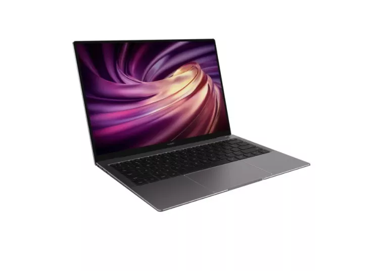 HUAWEI MATEBOOK X PRO - I5-10210U/16GB RAM/ 512GB