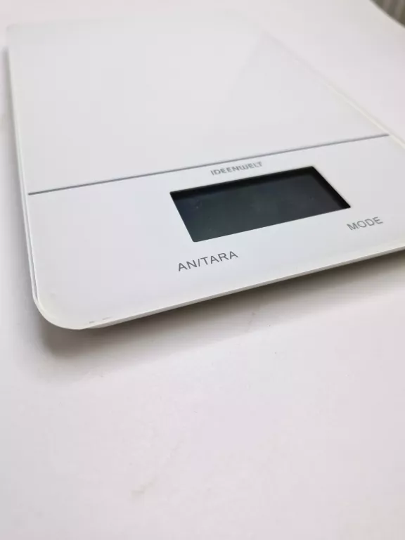 waga-kuchenna-ideenwelt-marka-ideenwelt