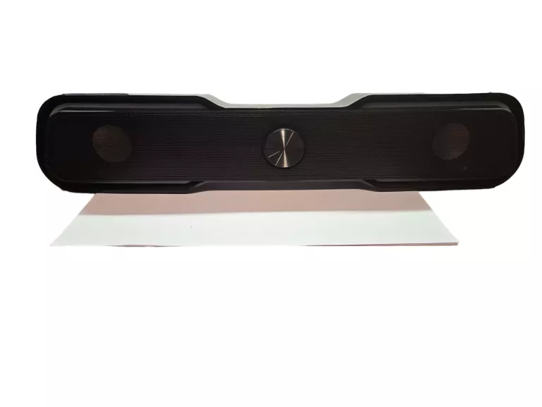 glosnik-bt-7501467-battletron-stan-uzywany