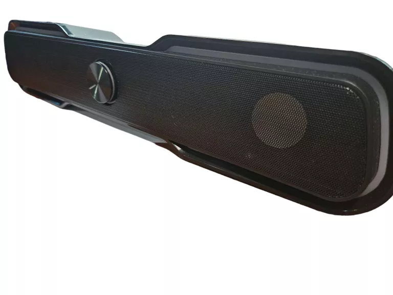 GŁOŚNIK BT 75.014.67 BATTLETRON