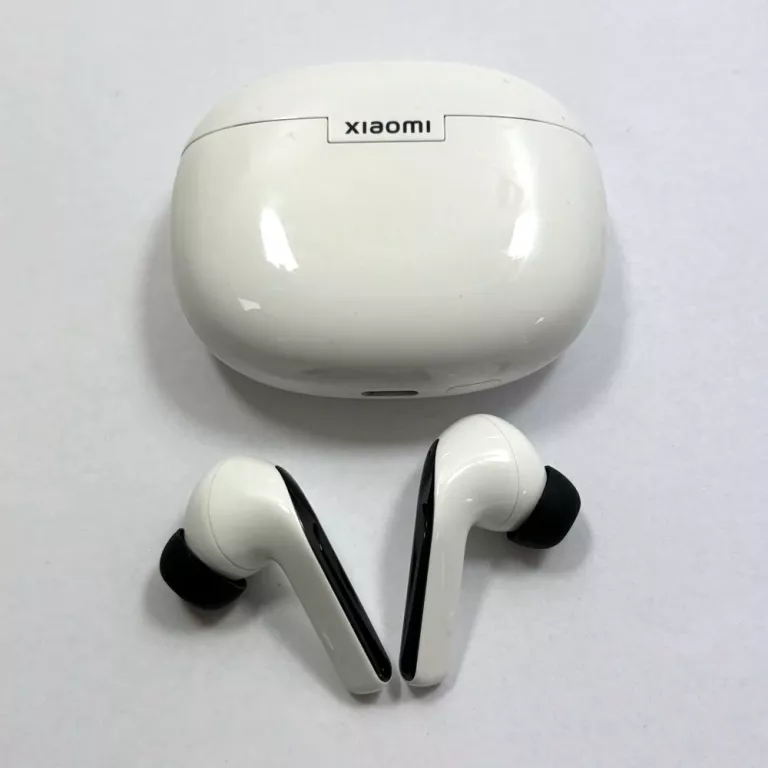 SŁUCHAWKI BT XIAOMI BUDS 3 STAR WARS EDITION
