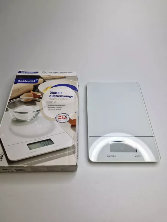 waga-kuchenna-ideenwelt-niedurnego-4301-ruda-slaska