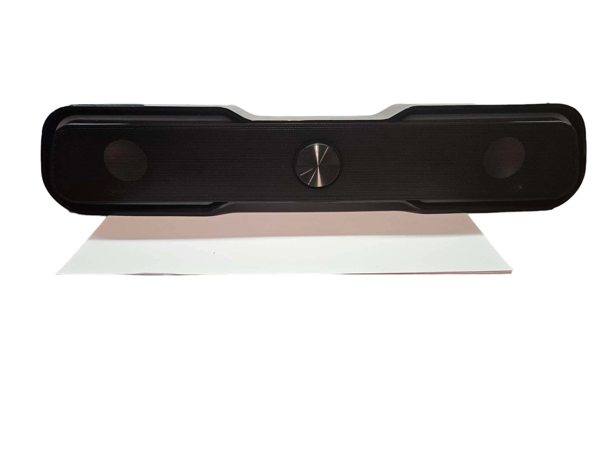 glosnik-bt-7501467-battletron-stan-uzywany