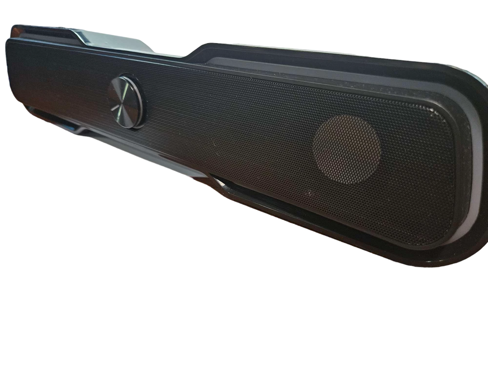 glosnik-bt-7501467-battletron-ean-gtin-8711332289712