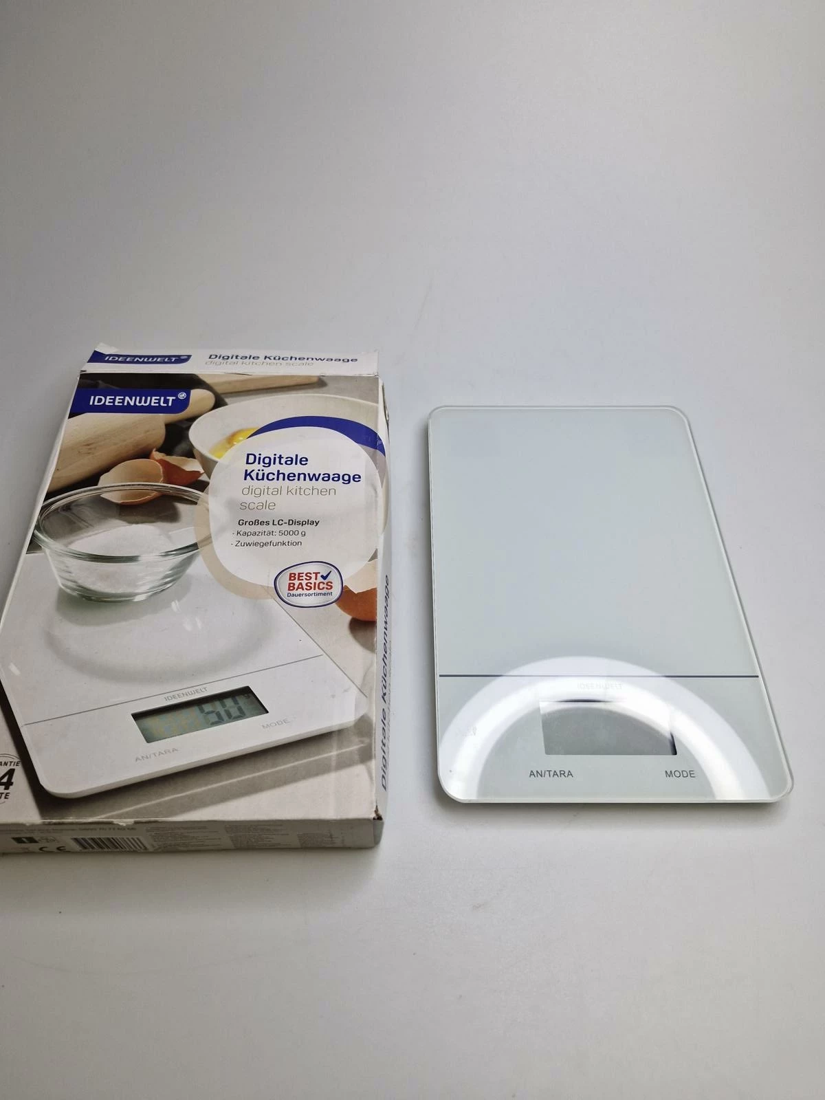 waga-kuchenna-ideenwelt-niedurnego-4301-ruda-slaska