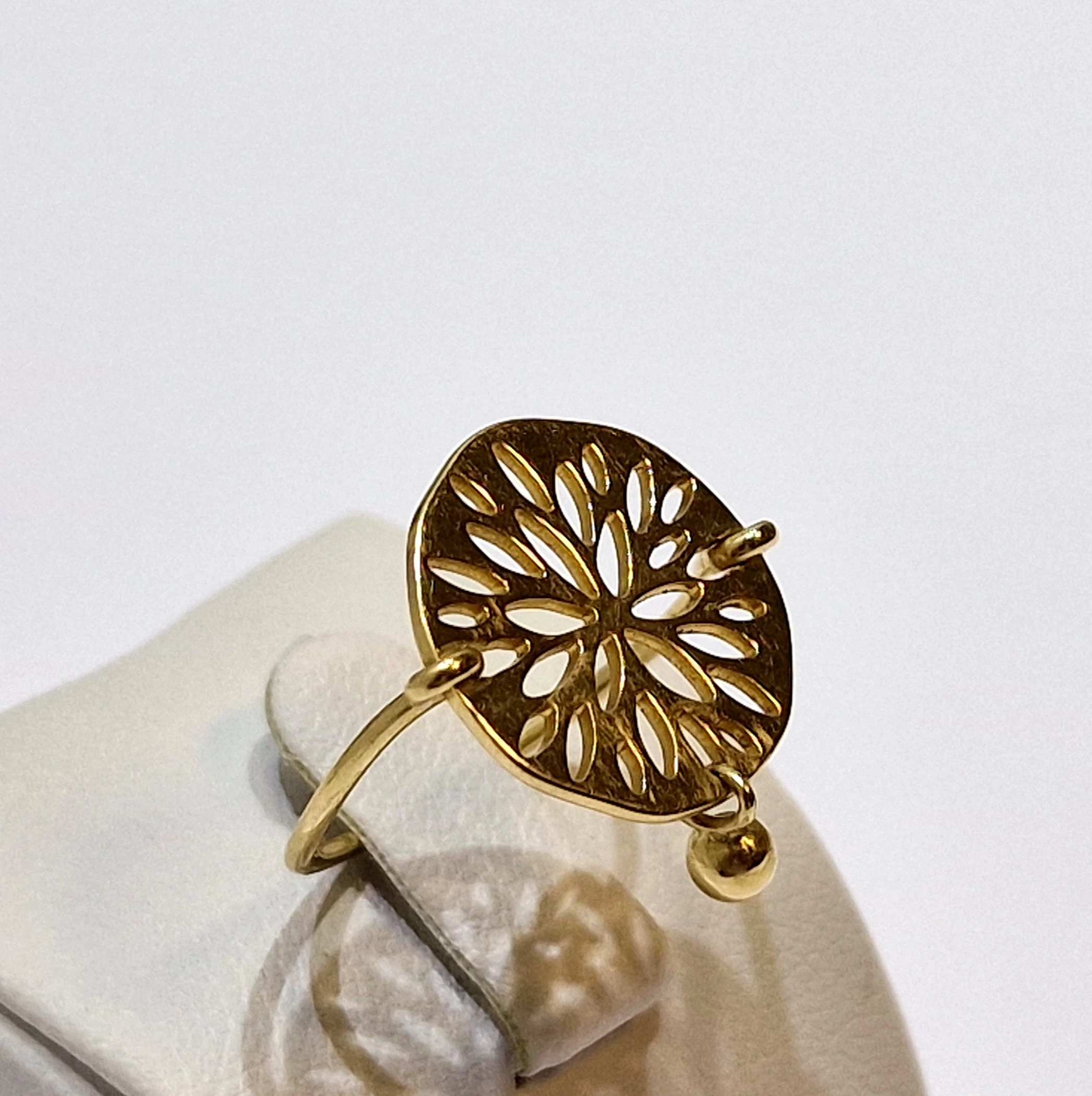 zloty-pierscionek-azurowy-yes-fiorentina-585-r10-waga-001