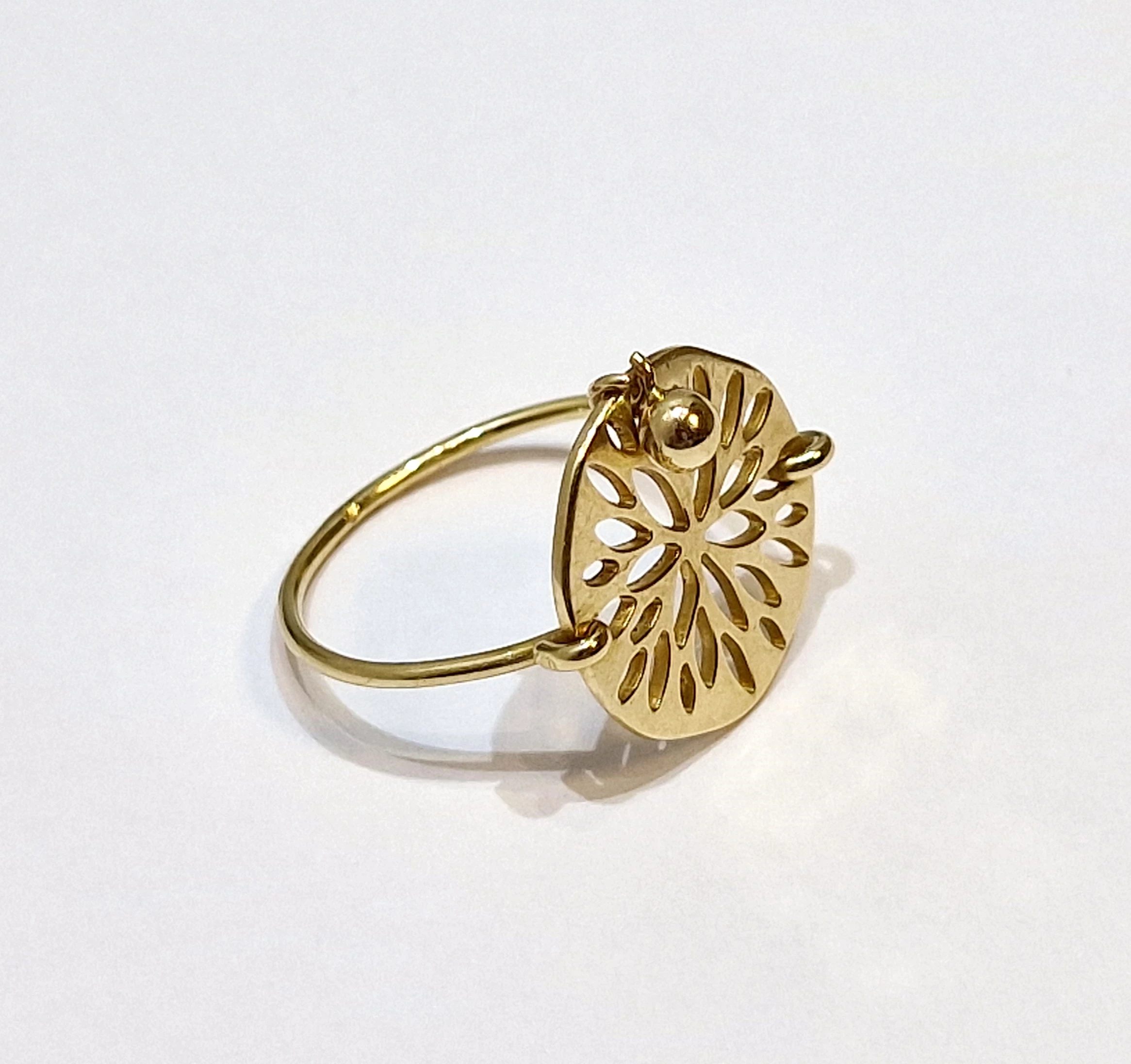 zloty-pierscionek-azurowy-yes-fiorentina-585-r10-kamien-bez-kamienia