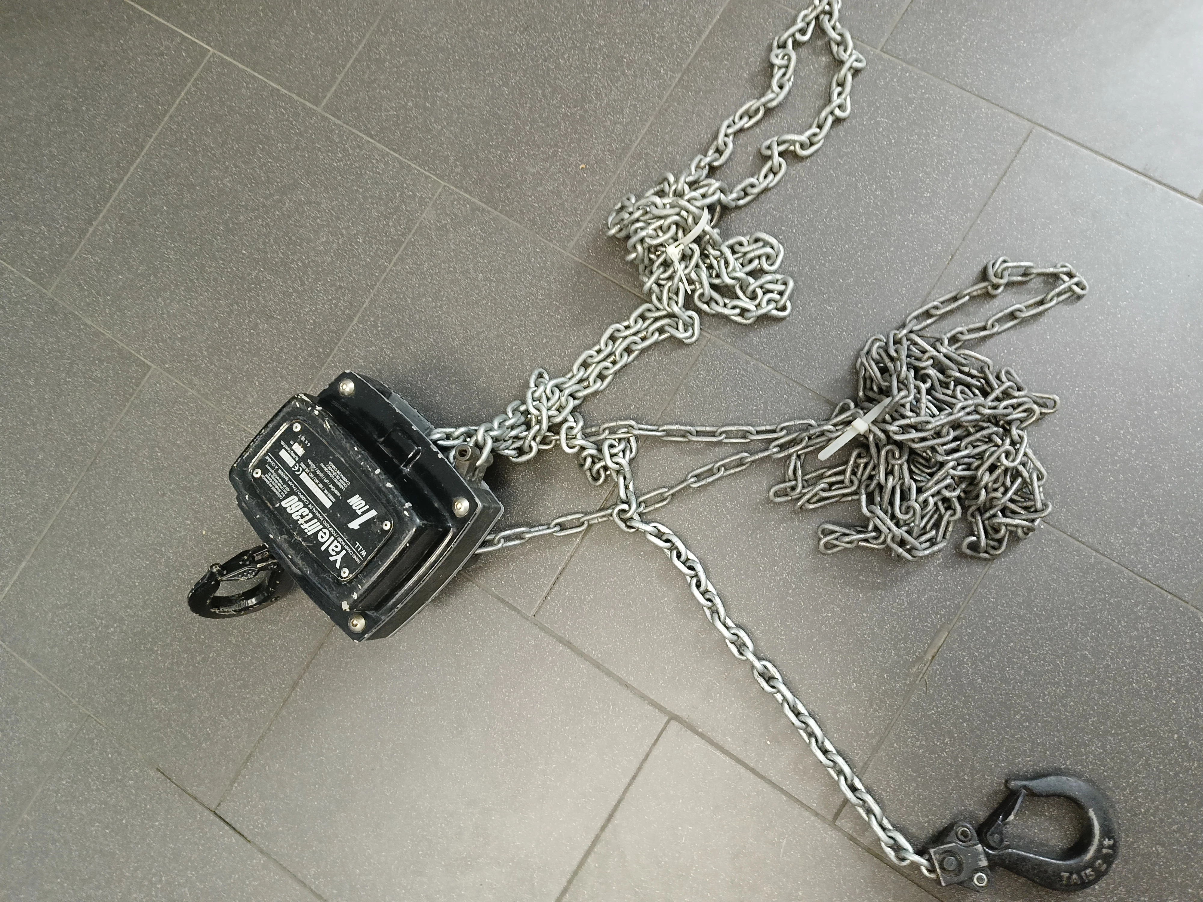 wciagnik-lancuchowy-yalelift-360-1t-product-id