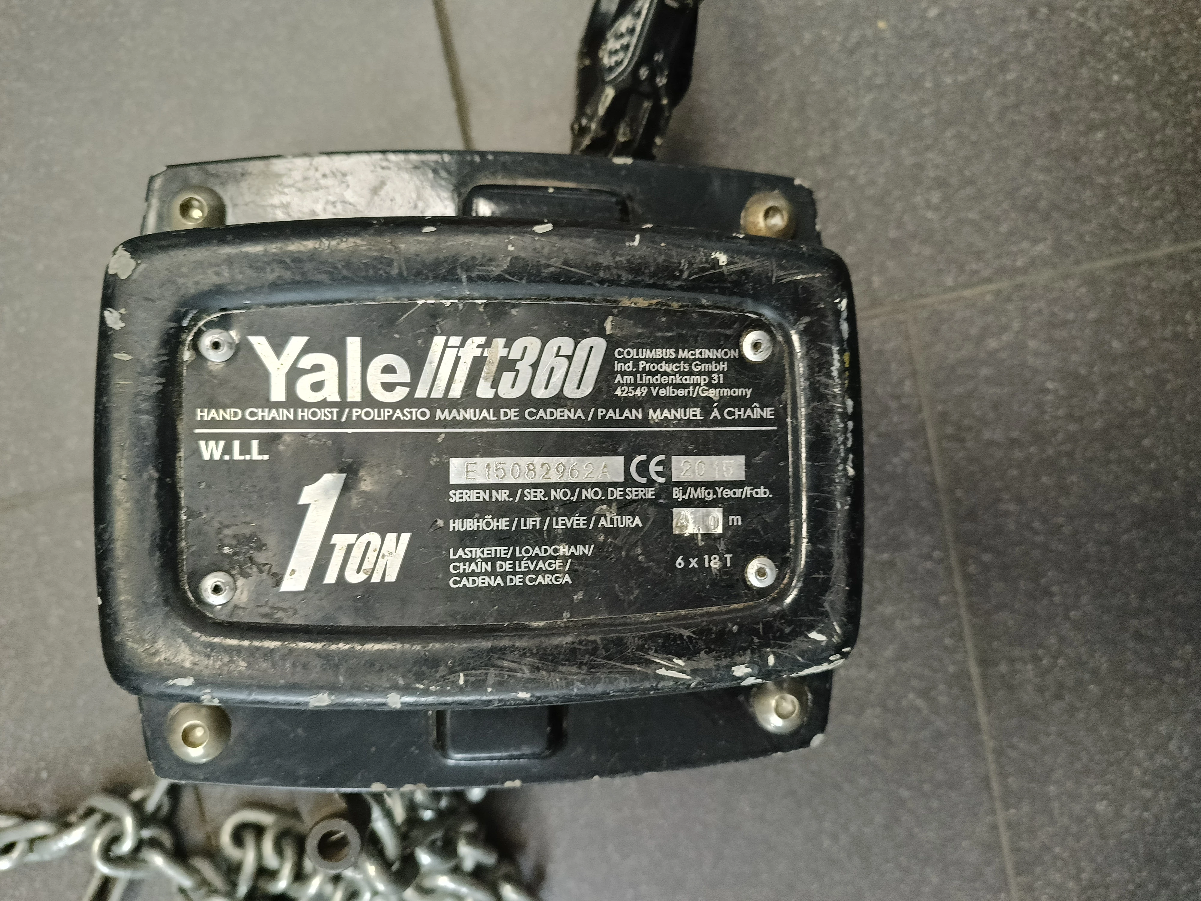 wciagnik-lancuchowy-yalelift-360-1t-armii-krajowej-12-pyskowice