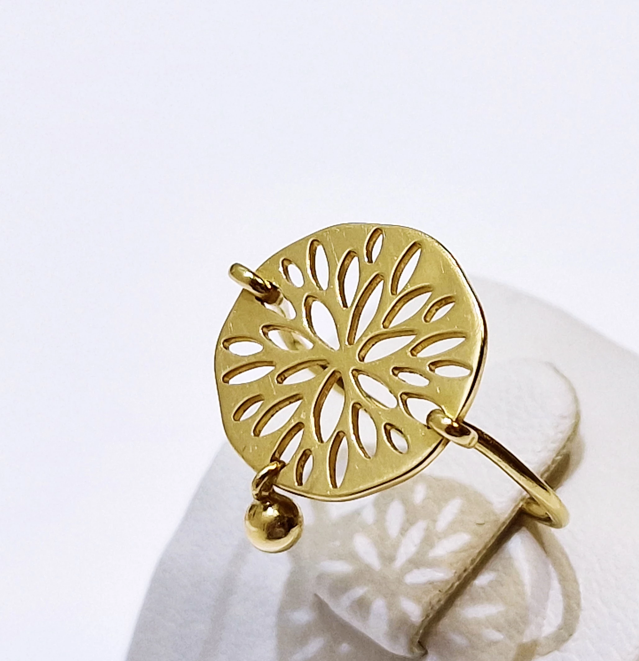 zloty-pierscionek-azurowy-yes-fiorentina-585-r10-product-id