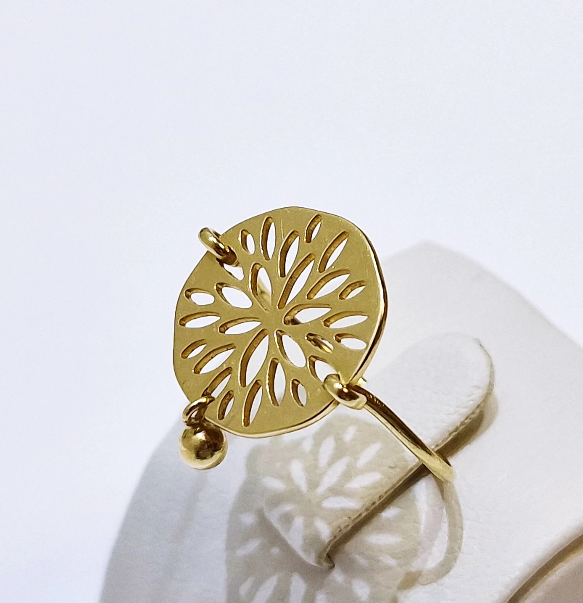 zloty-pierscionek-azurowy-yes-fiorentina-585-r10-rudnickiego-10-warszawa