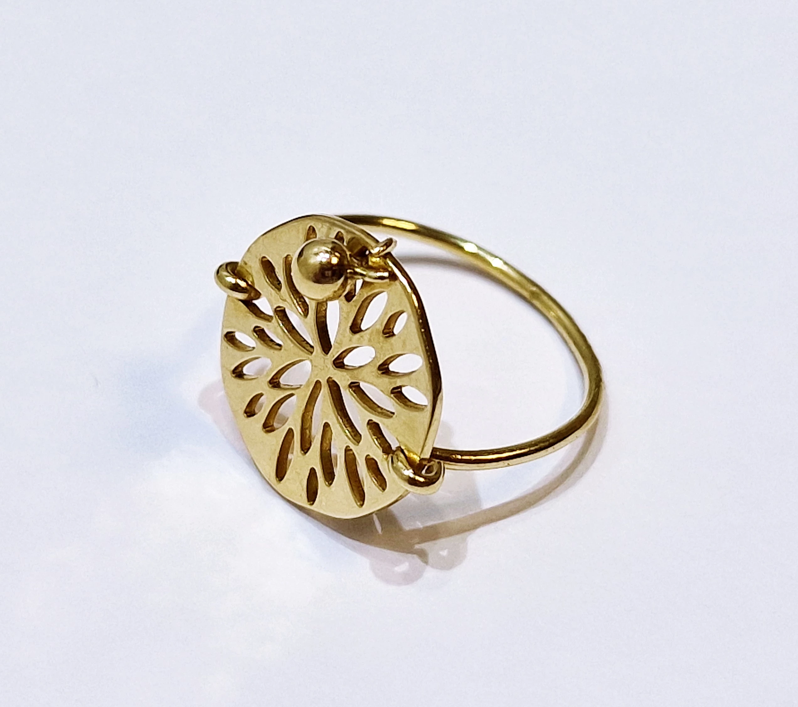 zloty-pierscionek-azurowy-yes-fiorentina-585-r10-rozmiarsrednica-wew-mm-101567