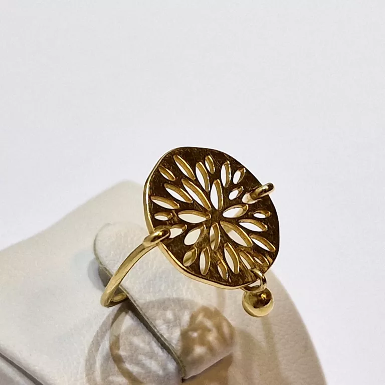 zloty-pierscionek-azurowy-yes-fiorentina-585-r10-waga-001