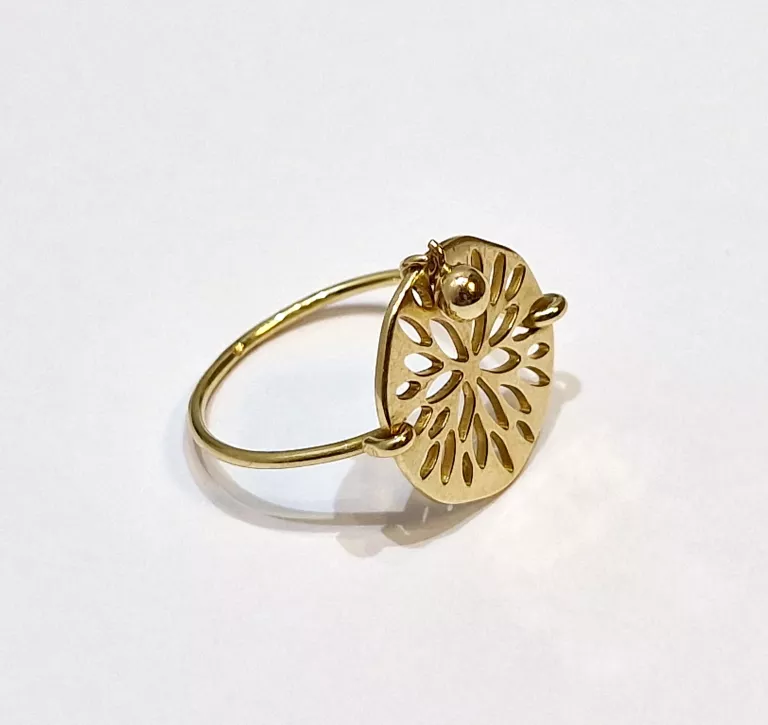 zloty-pierscionek-azurowy-yes-fiorentina-585-r10-kamien-bez-kamienia